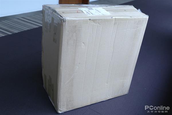 ƴ����������飺ǧԪ�������������к�����