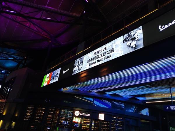 ���Pro 2S���֣�2000Ԫ������ֵ�ý����ѵ��ֻ�