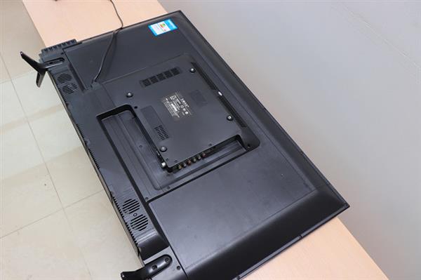 ƴ���966Ԫ����42����ӣ�����ĺ�