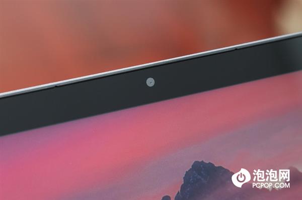 �¿���������� С�ױʼǱ�Pro GTX����