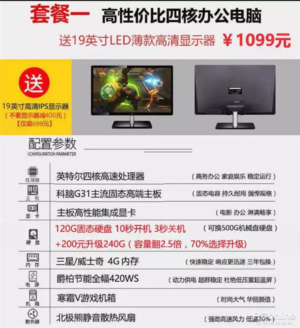 ƴ����������飺ǧԪ�������������к�����