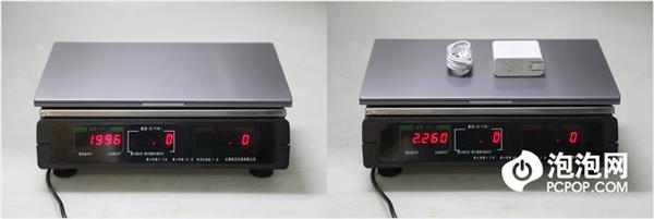 �¿���������� С�ױʼǱ�Pro GTX����