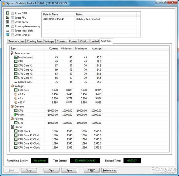 ƴ����������飺ǧԪ�������������к�����