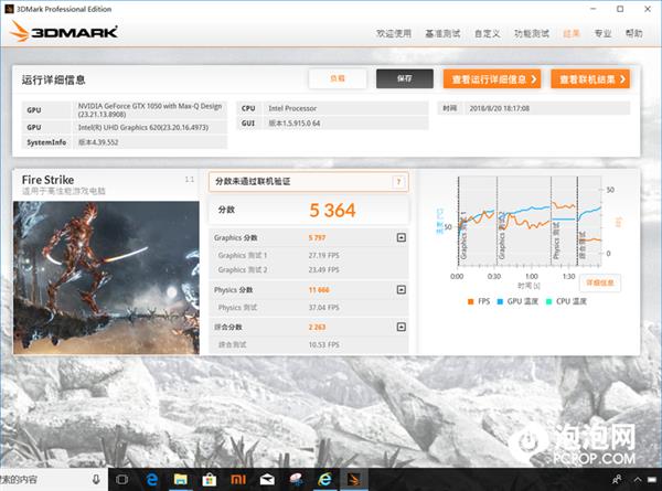 �¿���������� С�ױʼǱ�Pro GTX����