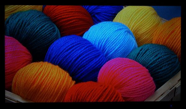 ƴ���966Ԫ����42����ӣ�����ĺ�