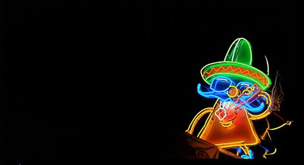 ƴ���966Ԫ����42����ӣ�����ĺ�