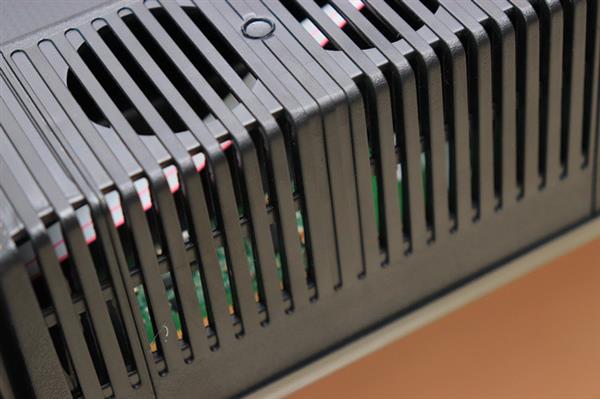 ƴ���966Ԫ����42����ӣ�����ĺ�