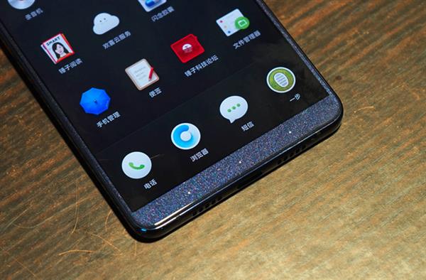 ���Pro 2S���֣�2000Ԫ������ֵ�ý����ѵ��ֻ�