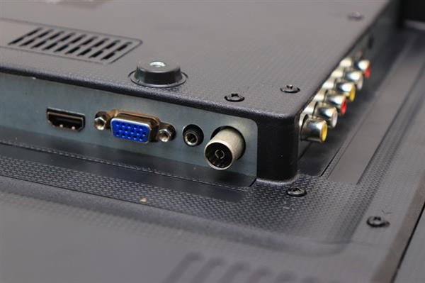 ƴ���966Ԫ����42����ӣ�����ĺ�