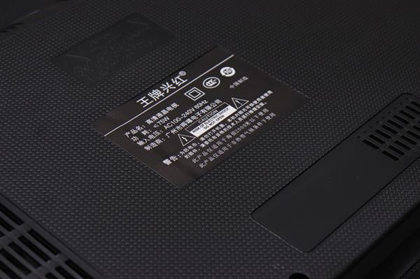 ƴ���966Ԫ����42����ӣ�����ĺ�