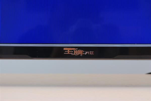 ƴ���966Ԫ����42����ӣ�����ĺ�