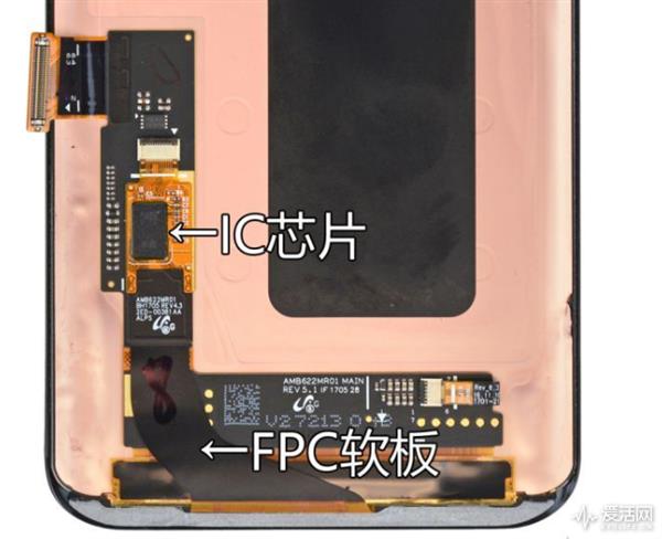 2018年中安卓旗舰手机横评:再见了性价比