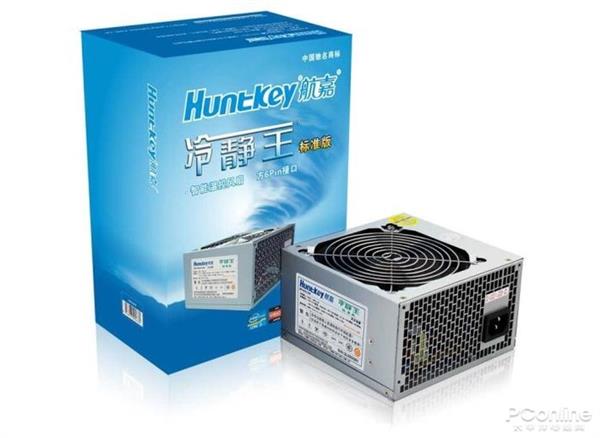 ƴ����������飺ǧԪ�������������к�����