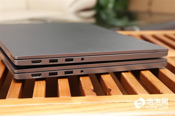 �¿���������� С�ױʼǱ�Pro GTX����