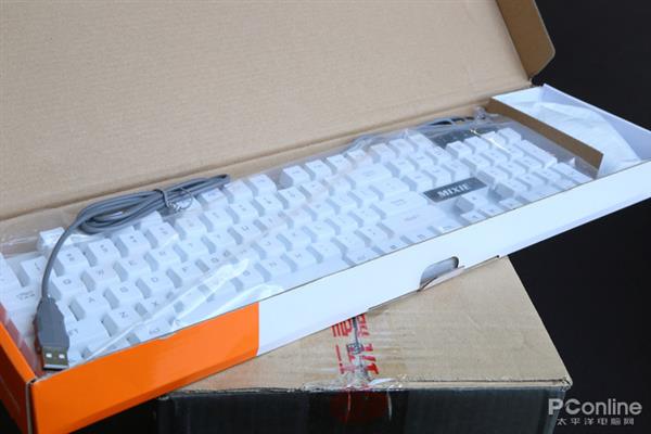 ƴ����������飺ǧԪ�������������к�����