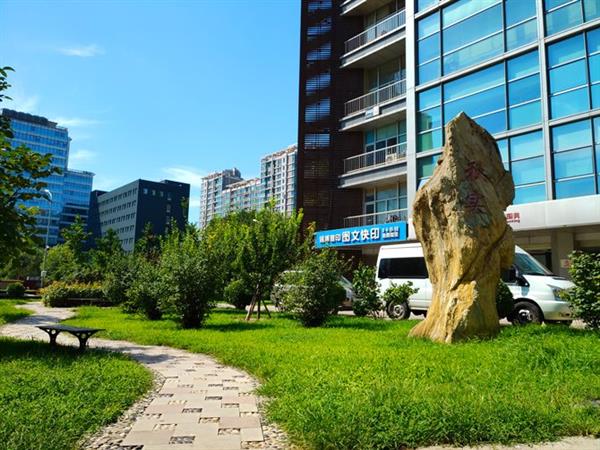 ���Pro 2S���֣�2000Ԫ������ֵ�ý����ѵ��ֻ�