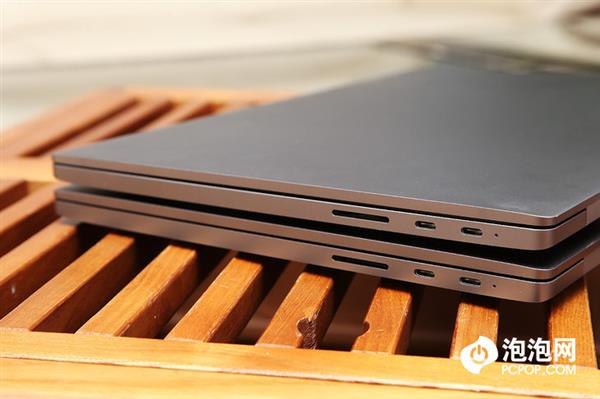 �¿���������� С�ױʼǱ�Pro GTX����