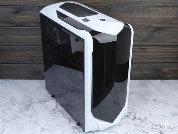 ƴ����������飺ǧԪ�������������к�����