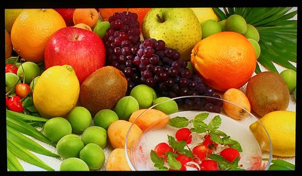 ƴ���966Ԫ����42����ӣ�����ĺ�