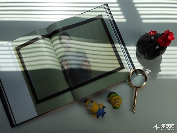 2018年中安卓旗舰手机横评:再见了性价比