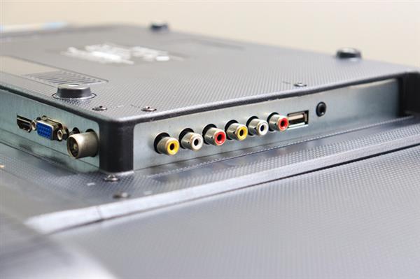 ƴ���966Ԫ����42����ӣ�����ĺ�