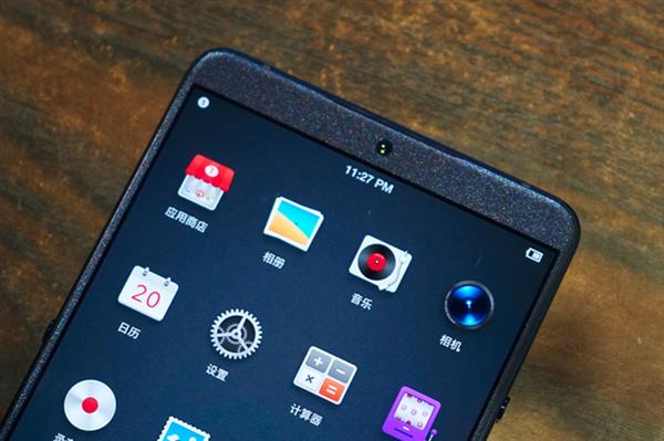 ���Pro 2S���֣�2000Ԫ������ֵ�ý����ѵ��ֻ�