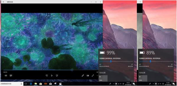 �¿���������� С�ױʼǱ�Pro GTX����