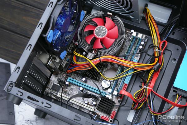 ƴ����������飺ǧԪ�������������к�����