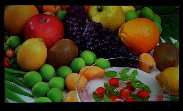 ƴ���966Ԫ����42����ӣ�����ĺ�