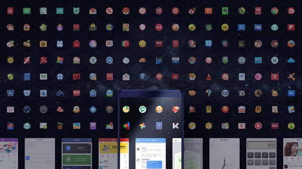 ���Pro 2S���֣�2000Ԫ������ֵ�ý����ѵ��ֻ�