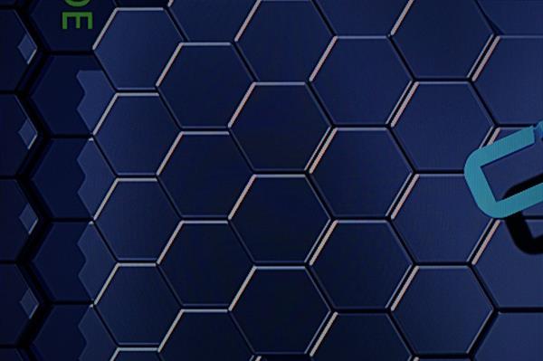 ƴ���966Ԫ����42����ӣ�����ĺ�