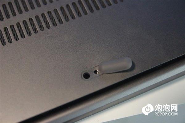 �¿���������� С�ױʼǱ�Pro GTX����