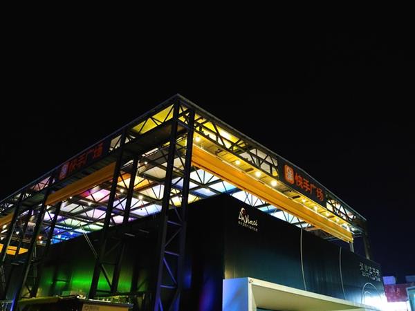 ���Pro 2S���֣�2000Ԫ������ֵ�ý����ѵ��ֻ�