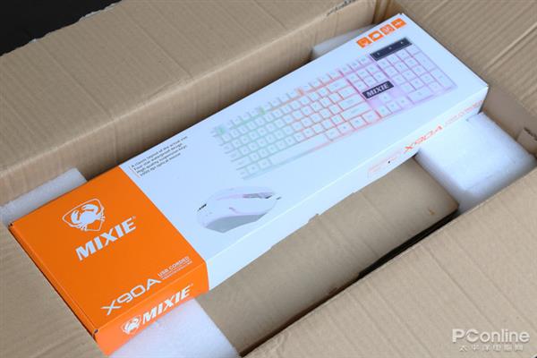 ƴ����������飺ǧԪ�������������к�����