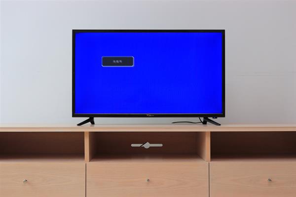 ƴ���966Ԫ����42����ӣ�����ĺ�