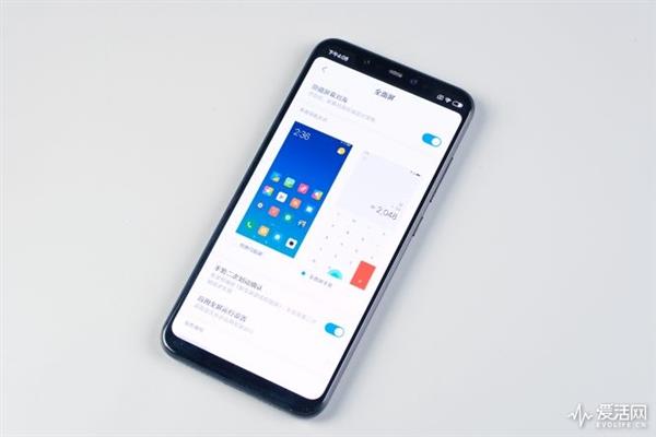 2018年中安卓旗舰手机横评:再见了性价比