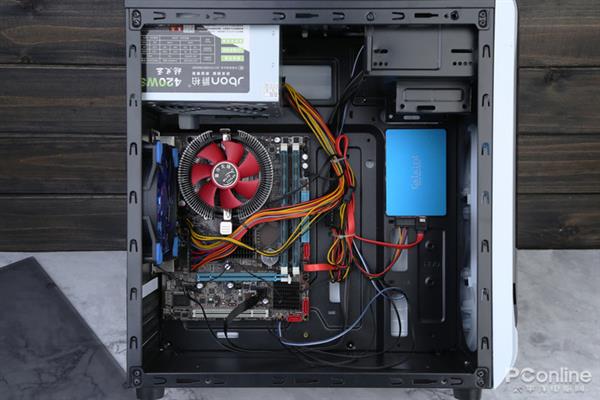 ƴ����������飺ǧԪ�������������к�����