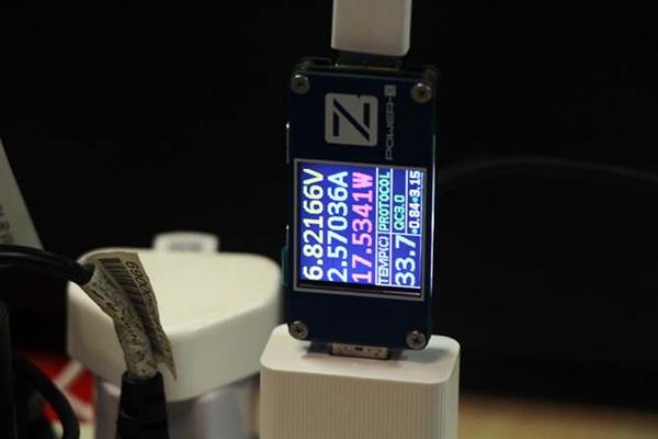 ���Pro 2S���֣�2000Ԫ������ֵ�ý����ѵ��ֻ�