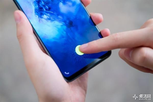 2018年中安卓旗舰手机横评:再见了性价比