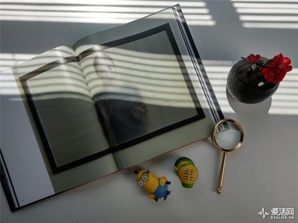 2018年中安卓旗舰手机横评:再见了性价比