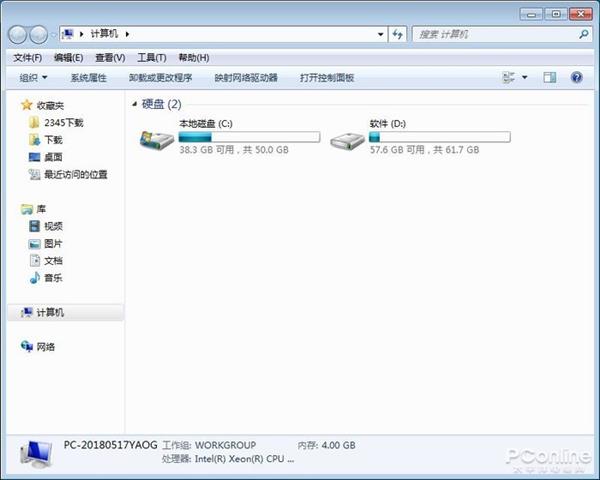 ƴ����������飺ǧԪ�������������к�����