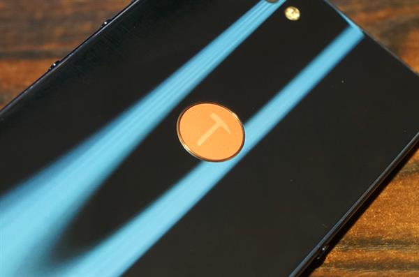 ���Pro 2S���֣�2000Ԫ������ֵ�ý����ѵ��ֻ�