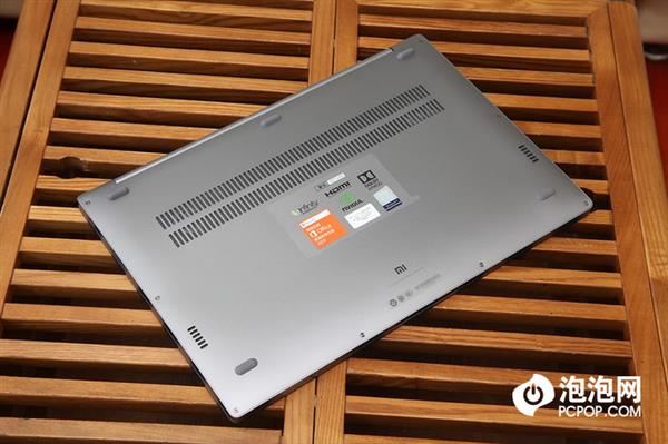 �¿���������� С�ױʼǱ�Pro GTX����