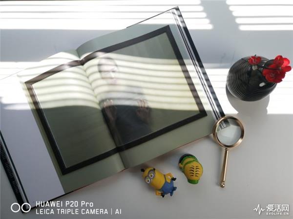 2018年中安卓旗舰手机横评:再见了性价比