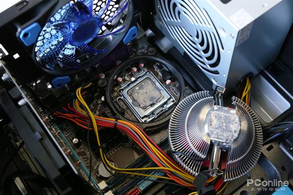 ƴ����������飺ǧԪ�������������к�����