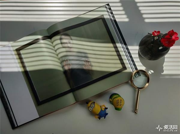 2018年中安卓旗舰手机横评:再见了性价比