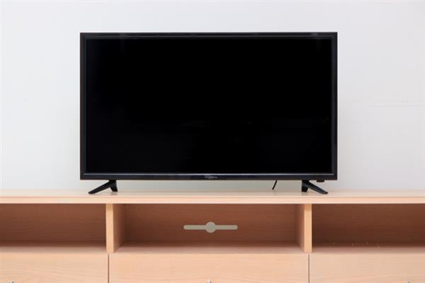 ƴ���966Ԫ����42����ӣ�����ĺ�