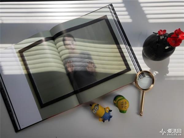 2018���а�׿�콢�ֻ��������ټ����Լ۱�