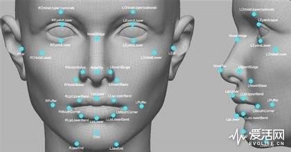 2018年中安卓旗舰手机横评:再见了性价比