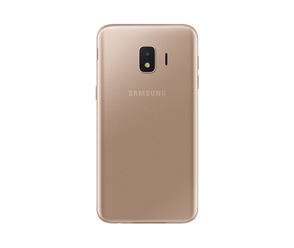 ����Galaxy J2 Core��������1GB�ڴ� ԤװAndroid Go
